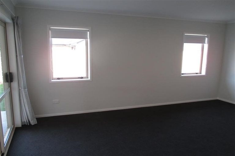 Photo of property in 58 Lewis Crescent, Rolleston, 7614