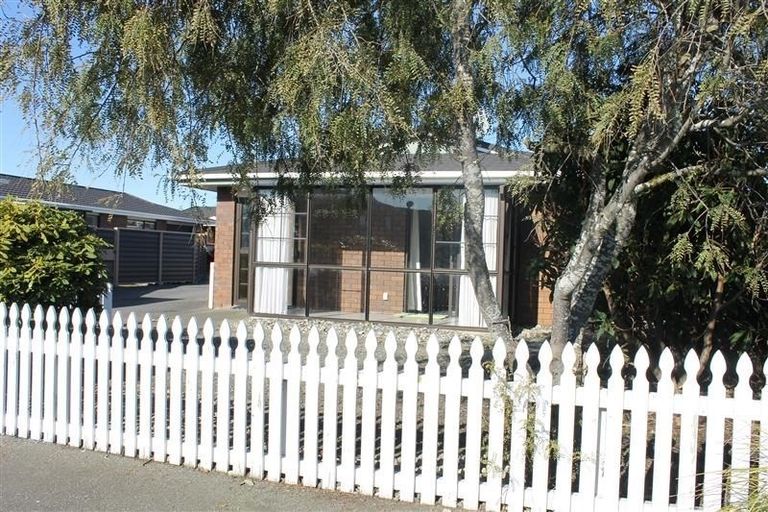 Photo of property in 2/239 Spey Street, Invercargill, 9810
