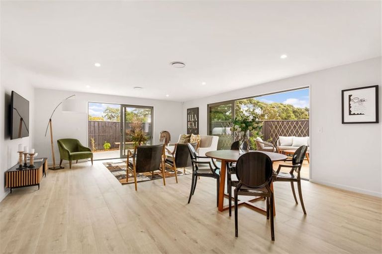 Photo of property in 84 Leistrella Road, Hoon Hay, Christchurch, 8025