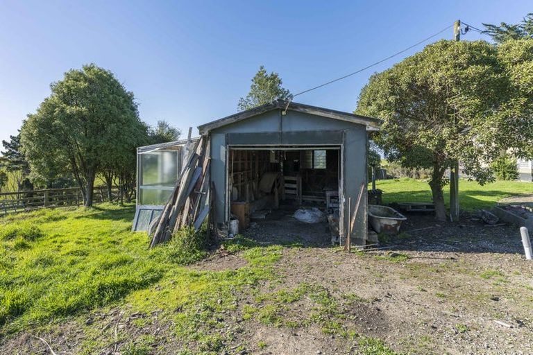 Photo of property in 83 Duncan Road, Hampden, 9410