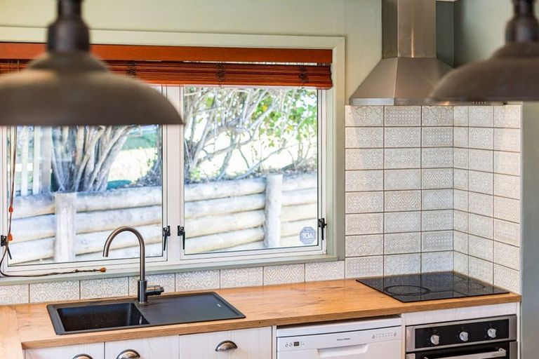 Photo of property in 22 Adventure Drive, Whitby, Porirua, 5024