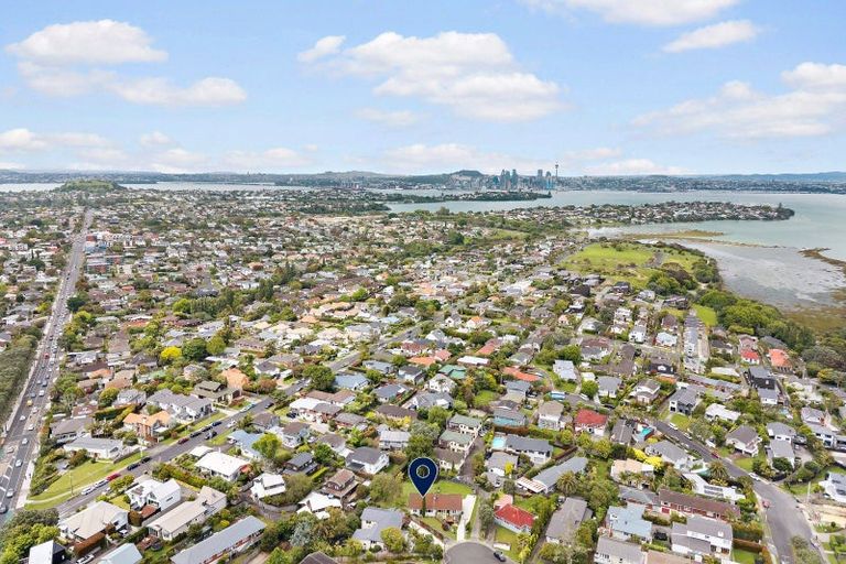 Photo of property in 5 Fifeshire Street, Belmont, Auckland, 0622
