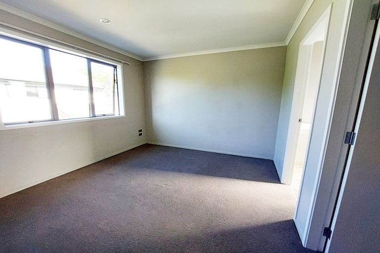 Photo of property in 34u4 Fifth Avenue, Enderley, Hamilton, 3214