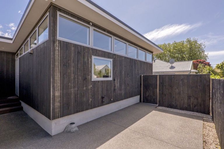 Photo of property in 2/87 Warrington Street, Mairehau, Christchurch, 8013