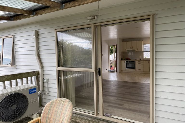 Photo of property in 63 Glamorgan Drive, Torbay, Auckland, 0630