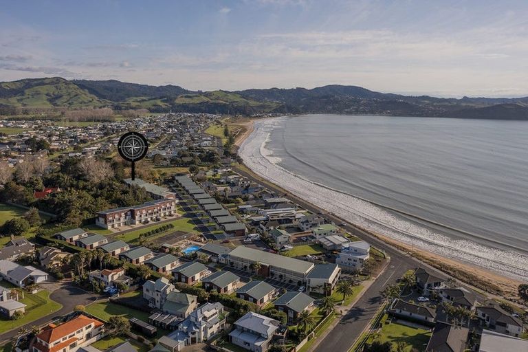 Photo of property in 24/18u Eyre Street, Whitianga, 3510