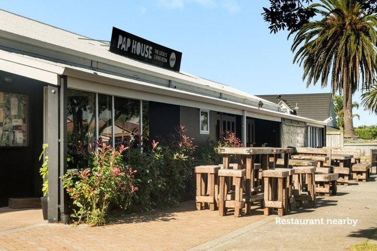 Photo of property in 1140b Papamoa Beach Road, Papamoa Beach, Papamoa, 3118