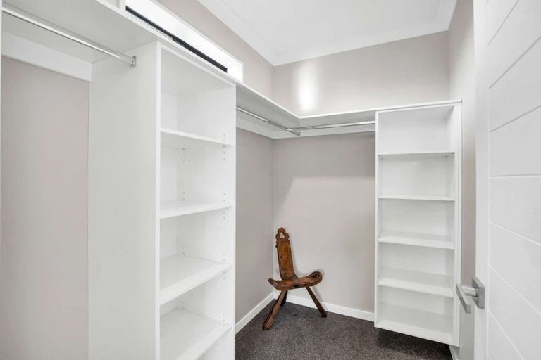 Photo of property in 19 Magnate Drive, Kaiapoi, 7630