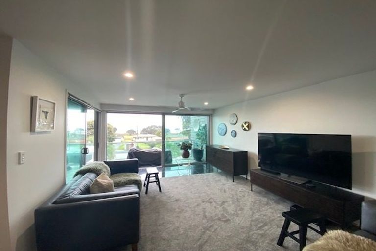 Photo of property in Horizon Apartments, 232e Pohutukawa Avenue, Ohope, 3121