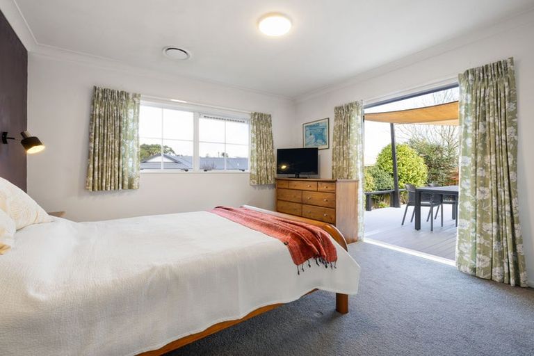 Photo of property in 38 Cherrywood Street, Pukete, Hamilton, 3200