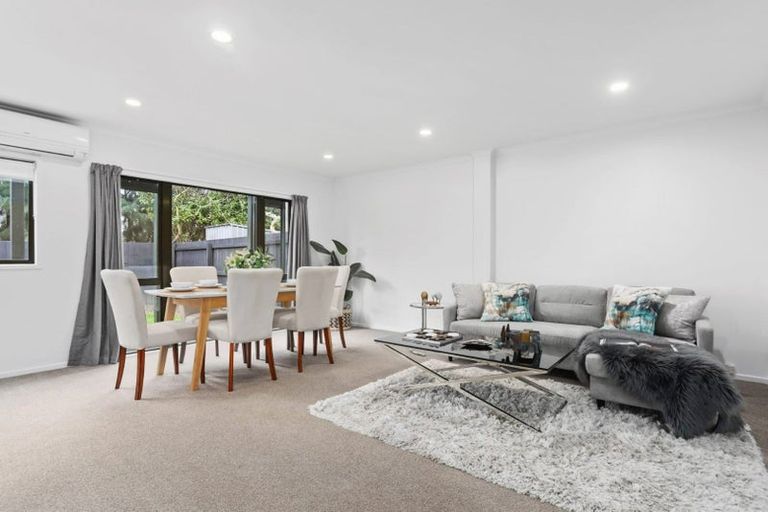 Photo of property in 15 Whitbourne Heights, Manurewa, Auckland, 2105