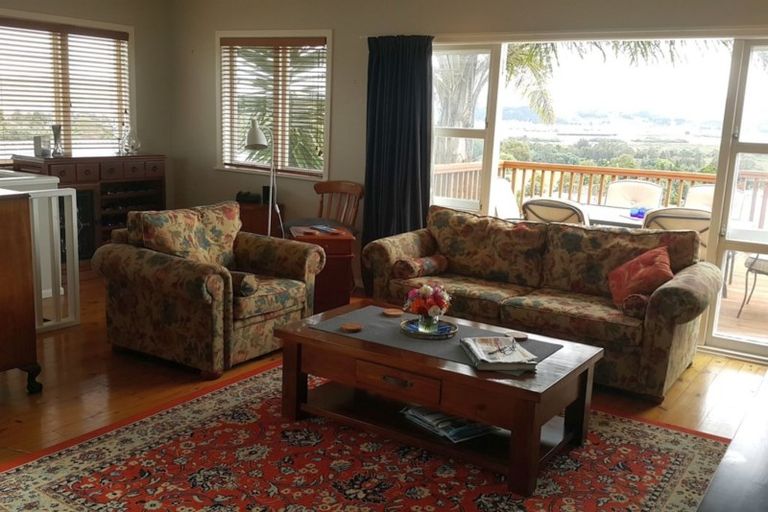 Photo of property in 4 Handforth Street, Onerahi, Whangarei, 0110