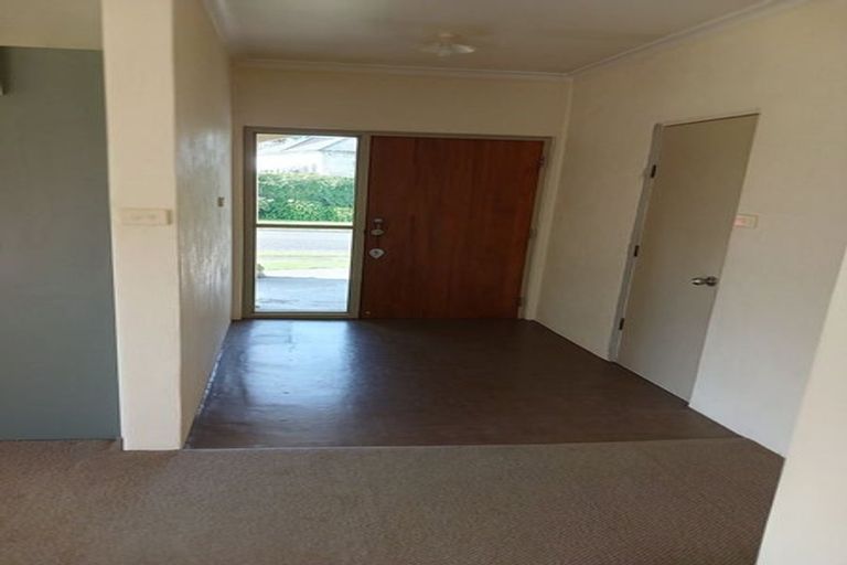 Photo of property in 7 Elizabeth Grove, Stratford, 4332