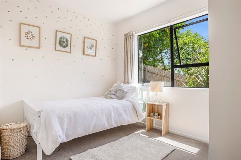 Photo of property in 227a Don Buck Road, Massey, Auckland, 0614