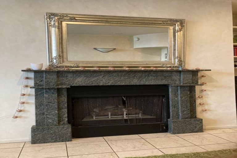 Photo of property in 154u3 Oriental Parade, Oriental Bay, Wellington, 6011