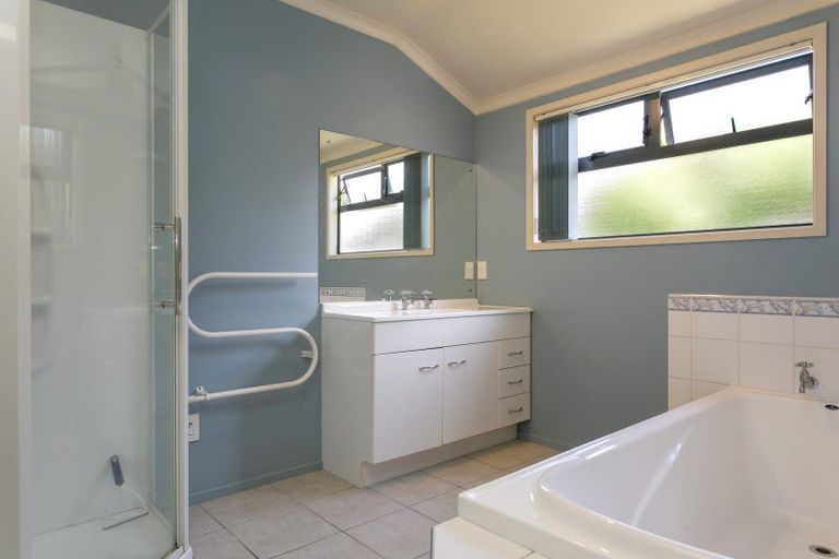 Photo of property in 1/5 Kaiuru Street, Nukuhau, Taupo, 3330