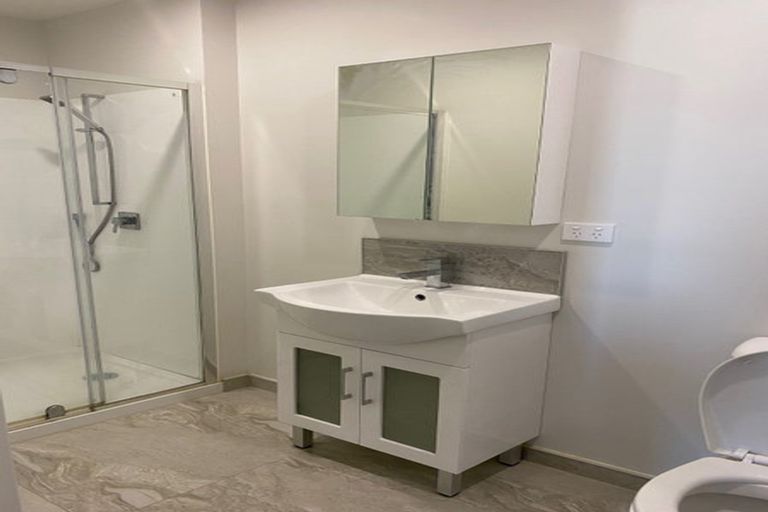Photo of property in 9 Riroriro Close, Papakura, 2110