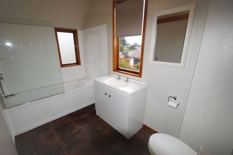 Photo of property in 19 Horseshoe Lake Road, Shirley, Christchurch, 8061