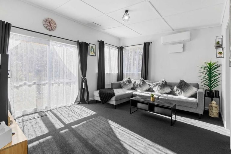 Photo of property in 85 State Highway 30, Lake Rotoma, Rotorua, 3074