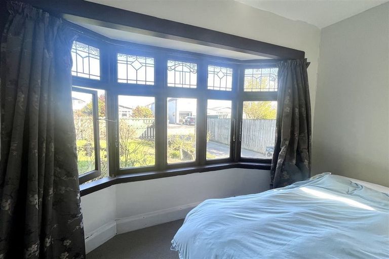 Photo of property in 73 Cornwall Street, St Albans, Christchurch, 8014