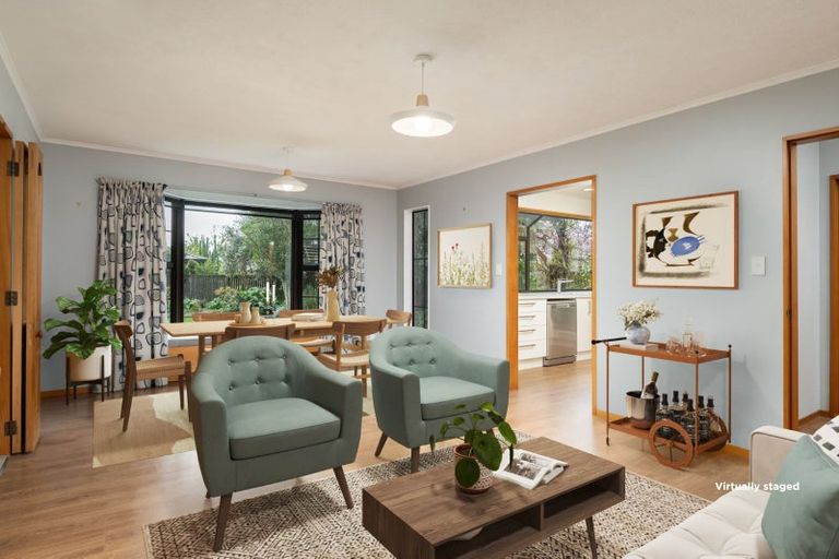 Photo of property in 179 Hospital Road, Witherlea, Blenheim, 7201