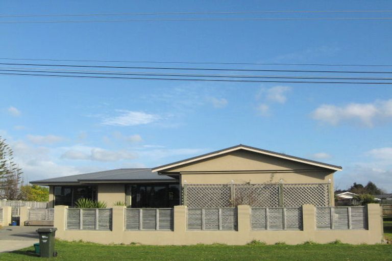 Photo of property in 137 James Street, Whakatane, 3120