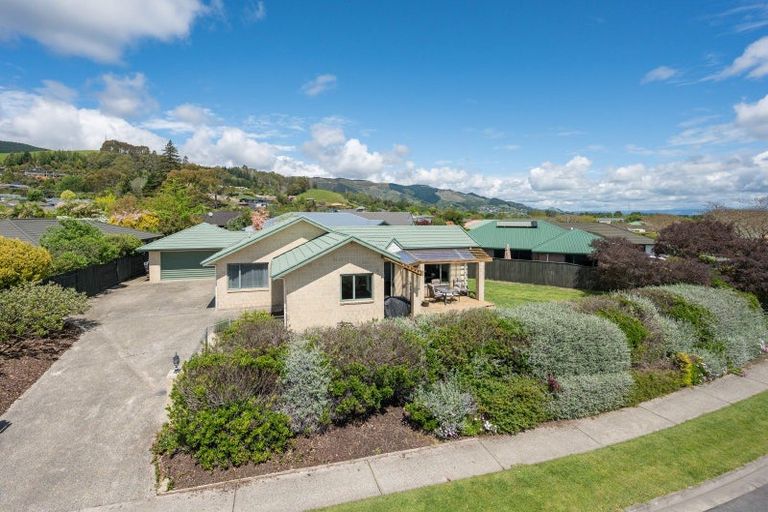 Photo of property in 17 Kingsford Drive, Stoke, Nelson, 7011