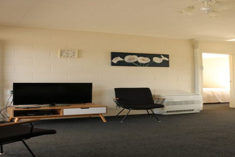 Photo of property in 6/116 Sunderland Street, Clyde, 9330