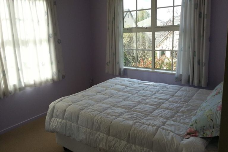 Photo of property in 159 Regent's Park Drive, Casebrook, Christchurch, 8051