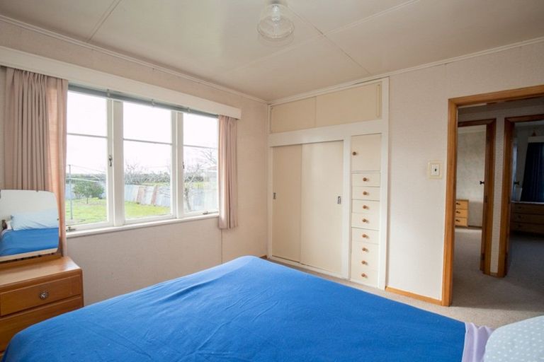 Photo of property in 90 Pipiroa Road, Ngatea, 3503