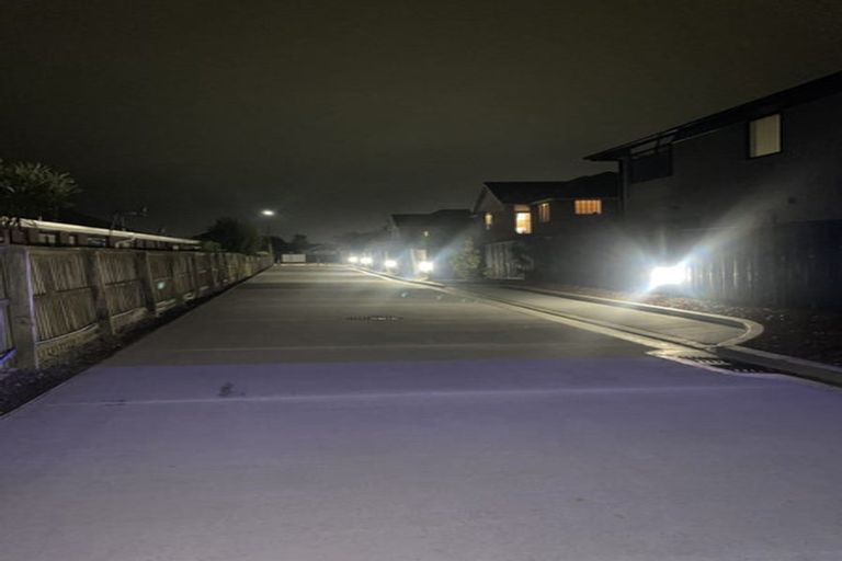 Photo of property in 1/24 Wharenui Road, Upper Riccarton, Christchurch, 8041