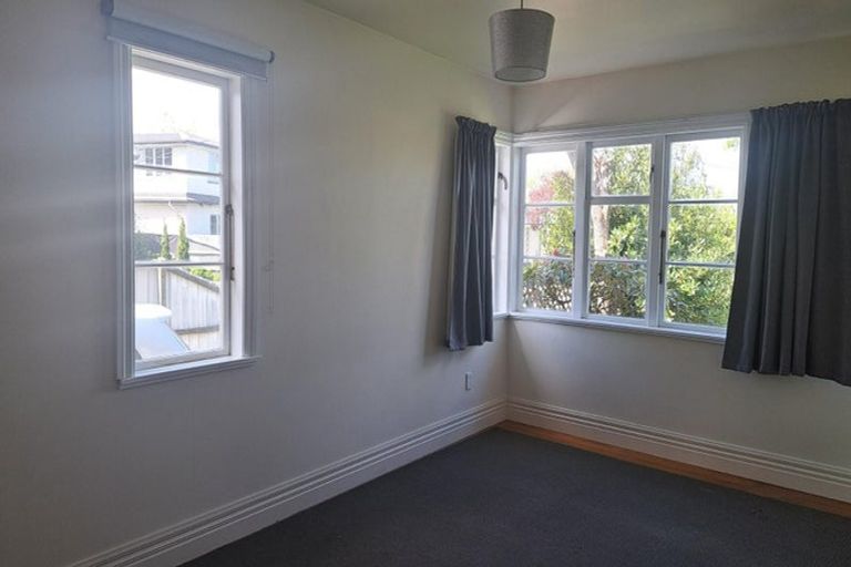 Photo of property in 23 Pascoe Avenue, Mairehau, Christchurch, 8013