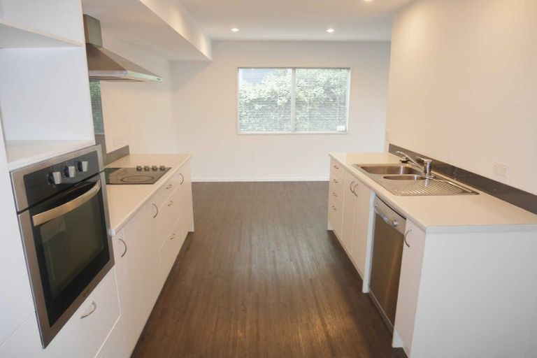 Photo of property in 11a Lyndon Street, Riccarton, Christchurch, 8011