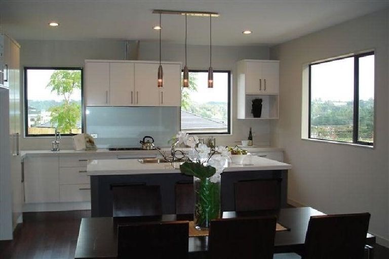 Photo of property in 11 Pin Oak Drive, Schnapper Rock, Auckland, 0632