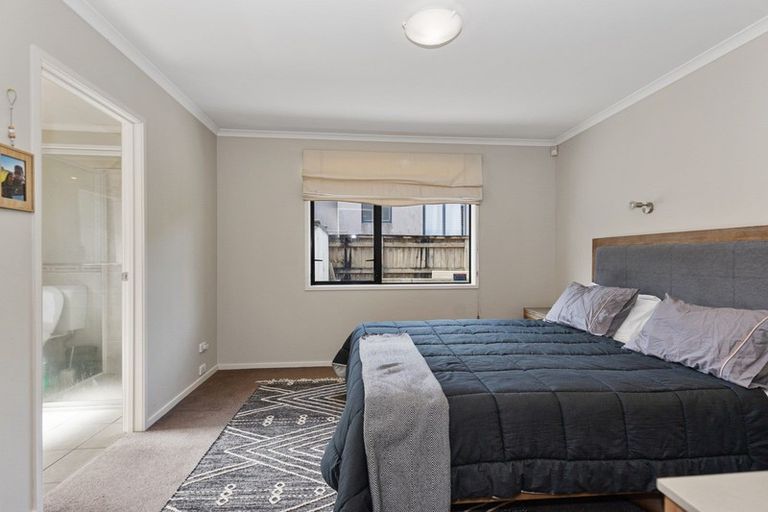 Photo of property in 79 Saint James Drive, Huntington, Hamilton, 3210