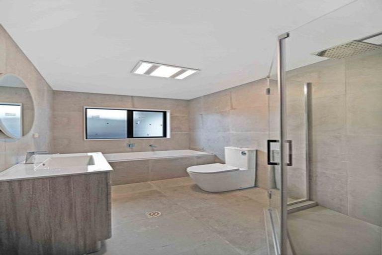 Photo of property in 17 Nola Dawn Avenue, Papakura, 2110