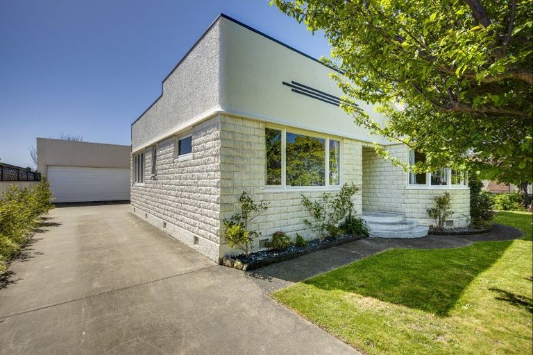 Photo of property in 42 Peddie Street, Taradale, Napier, 4112