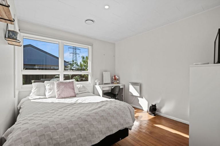Photo of property in 1/26 Maple Street, Bishopdale, Christchurch, 8053