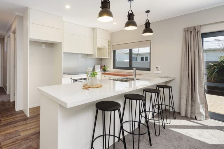 Photo of property in 17 Margaret Road, Bellevue, Tauranga, 3110