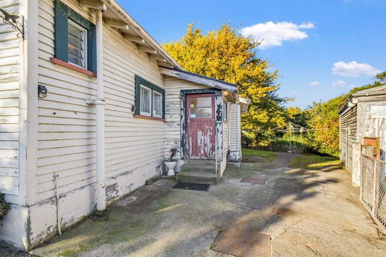 Photo of property in 10 Raymond Street, Bunnythorpe, Palmerston North, 4481