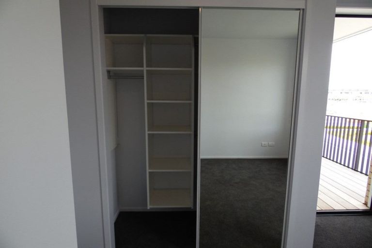 Photo of property in 204/77 Hobsonville Point Road, Hobsonville, Auckland, 0616