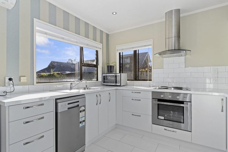 Photo of property in 91b Taylor Street, Cambridge, 3434