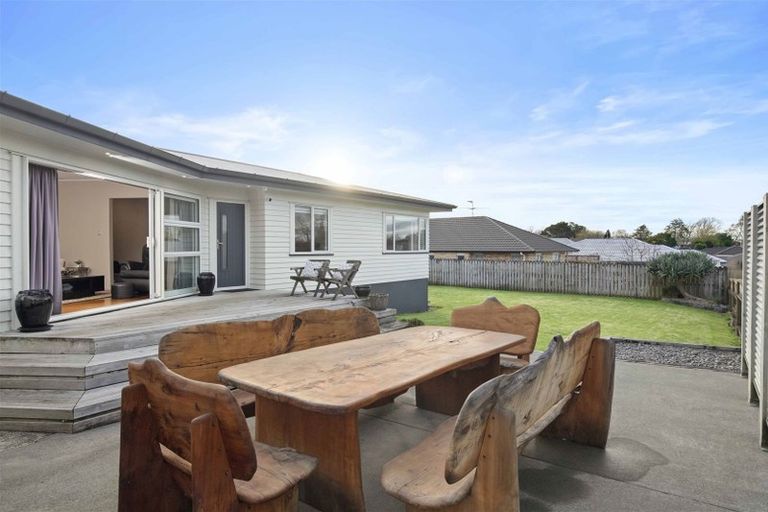 Photo of property in 73 Nelson Street, Pukekohe, 2120