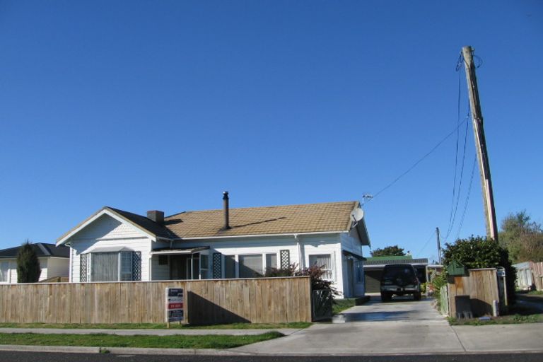Photo of property in 802 Park Road South, Akina, Hastings, 4122