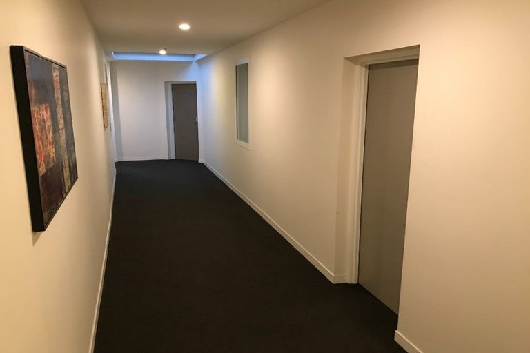 Photo of property in 5/107 Great South Road, Papakura, 2110