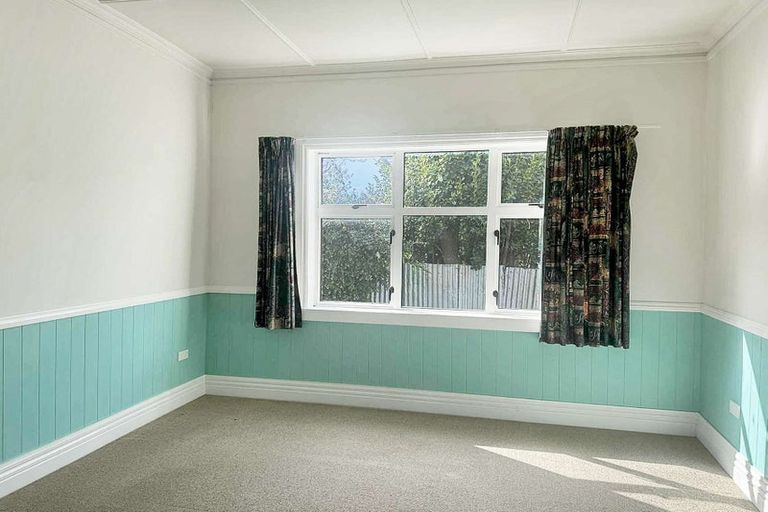 Photo of property in 40 Main Street, Weston, Oamaru, 9401