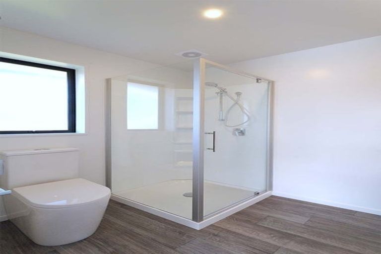 Photo of property in 95 Ridgeway Avenue, Rolleston, 7615