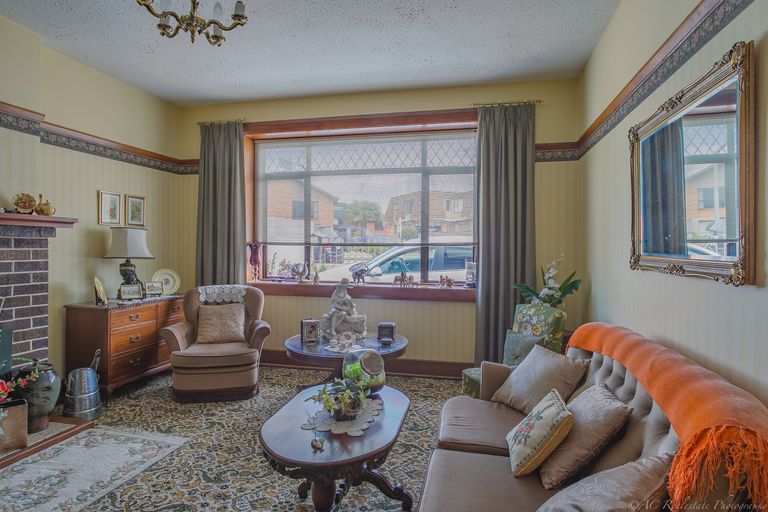 Photo of property in 21a Evans Street, Maori Hill, Timaru, 7910