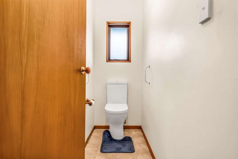 Photo of property in 21a Seadown Crescent, Amberley, 7410