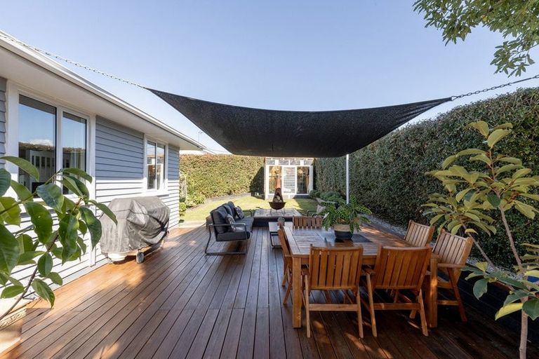 Photo of property in 31a Margaret Road, Bellevue, Tauranga, 3110